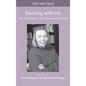 Dancing with Iris: The Philosophy of Iris Marion Young - Paperback