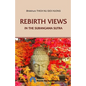Rebirth Views in the Surangama Sutra - Paperback