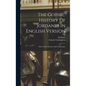 The Gothic History Of Jordanes In English Version: With An Introduction And Commentary - Hardcover
