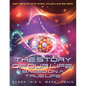 The Story of Our Life, Based on a True Life. - Paperback