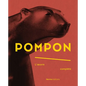 Pompon: L'Oeuvre Complète - Hardcover
