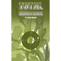 Total Resistance - Hardcover