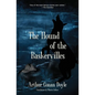 The Hound of the Baskervilles (Warbler Classics Annotated Edition) - Paperback