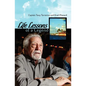 Life Lessons of a Legend - Paperback