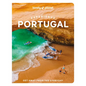 Lonely Planet Experience Portugal - Paperback