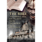 The Bible, "The Perfect Tool for the Devil" Now the Devil Is in the White House - Paperback