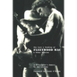 The Care and Feeding of Fleetwood Mac and Other Species: A Workingman's Memoir - Paperback