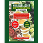 No Gallbladder Diet Cookbook for Seniors: A Nourishing Guide to Long-Term Wellness after Gallbladder Removal Surgery - Quick, Easy and Flavorful Low-F - Paperback