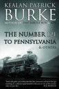 The Number 121 to Pennsylvania & Others - Paperback