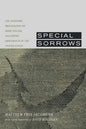 Special Sorrows: The Diasporic Imagination of Irish, Polish, and Jewish Immigrants in the United States - Paperback