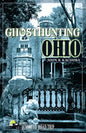 Ghosthunting Ohio - Paperback