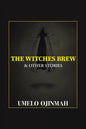 The Witches Brew and Other Stories - Paperback