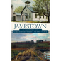 Jamestown: A History of Narragansett Bay's Island Town - Hardcover