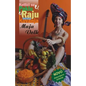 Kotlici su u paklu, u raju nema kuvanja - Paperback