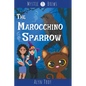 The Marocchino Sparrow - Paperback