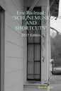 Erie Railroad: Schunemunk and Shortcuts 2019 Edition - Paperback