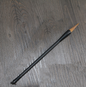 Student Wolf Hair Brush, Beginner And Hair Brush