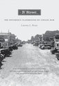 B Street: The Notorious Playground of Coulee Dam - Paperback
