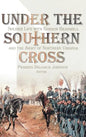 Under the Southern Cross - Hardcover