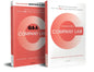 Company Law Revision Concentrate Pack - Paperback