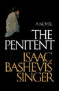 The Penitent - Paperback