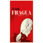 Fragua - Paperback