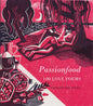 Passionfood: 100 Love Poems - Hardcover