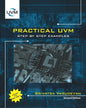 Practical UVM: Step by Step with IEEE 1800.2 - Paperback