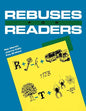 Rebuses for Readers - Paperback