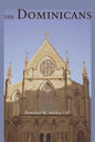 The Dominicans - Paperback