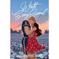 Worth Every Second - Paperback