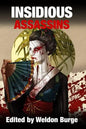 Insidious Assassins - Paperback