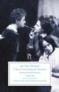 Are They Women?: A Novel Concerning the Third Sex - Paperback