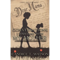 Conversations I Wish I Had With My Mother: A Journey of Healing From Generational Trauma - Paperback