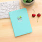 Handbook