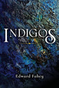 Indigos - Paperback