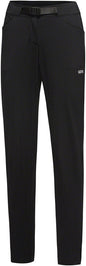 Gorewear Passion Pants - Black Women's Small/4-6