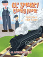 Ol' Smokey Comes Home - Hardcover