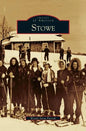 Stowe - Hardcover