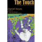 The Touch - Paperback