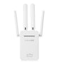 Antenna WIFI signal amplifier wireless repeater