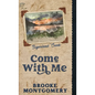 Come With Me (Alternate Special Edition Cover) - Hardcover