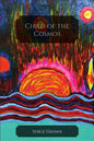 Child of the Cosmos - Paperback