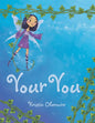 Your You - Paperback