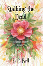 Stalking the Dead: A Marie Jenner Mystery - Paperback
