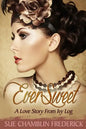 EverSweet: A Love Story From Ivy Log - Paperback