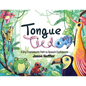 Tongue Tied - Paperback