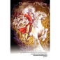 The Return Of The King: A Prophetic Timeline Of End-Time Events - Paperback