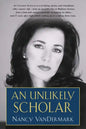 An Unlikely Scholar - Paperback