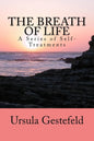 The Breathe of Life: A Series of Self-Treatments - Paperback